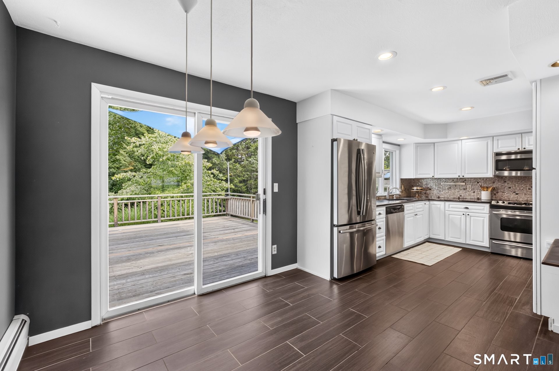 12 Walker Drive Simsbury CT 06070