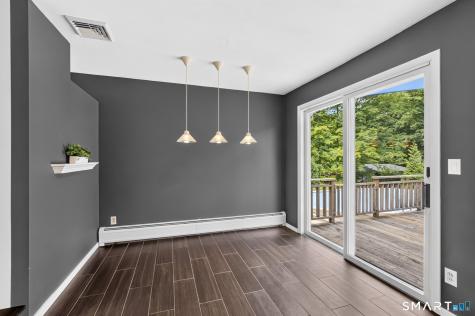 12 Walker Drive Simsbury CT 06070
