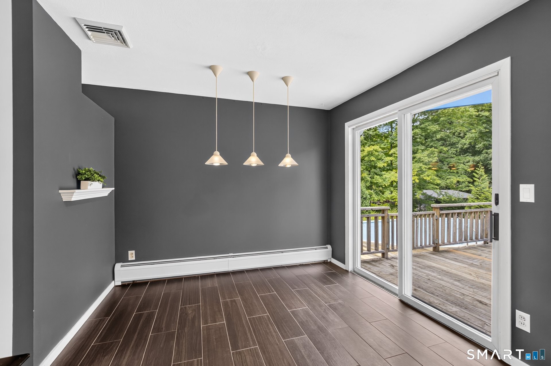 12 Walker Drive Simsbury CT 06070
