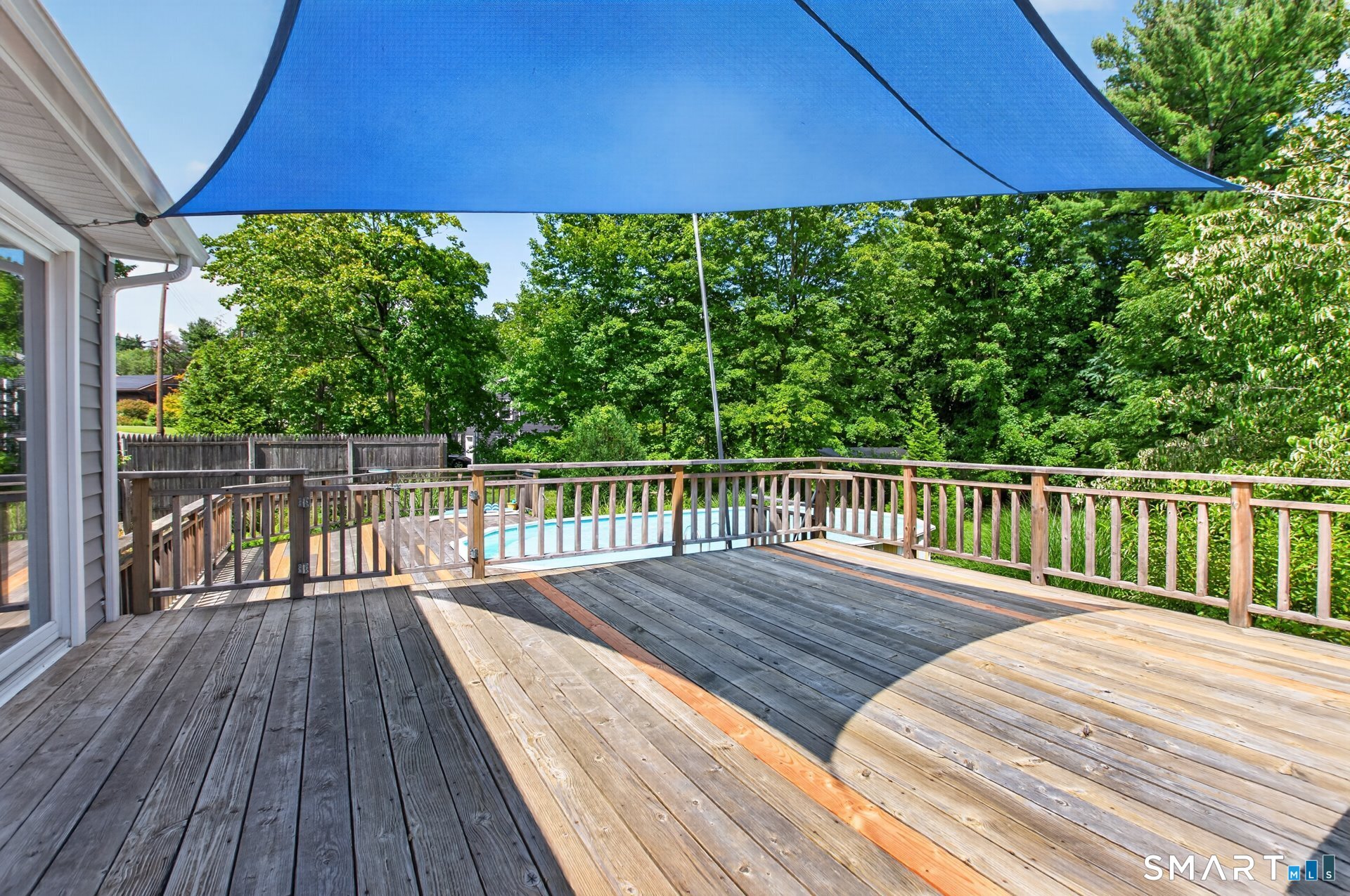 12 Walker Drive Simsbury CT 06070