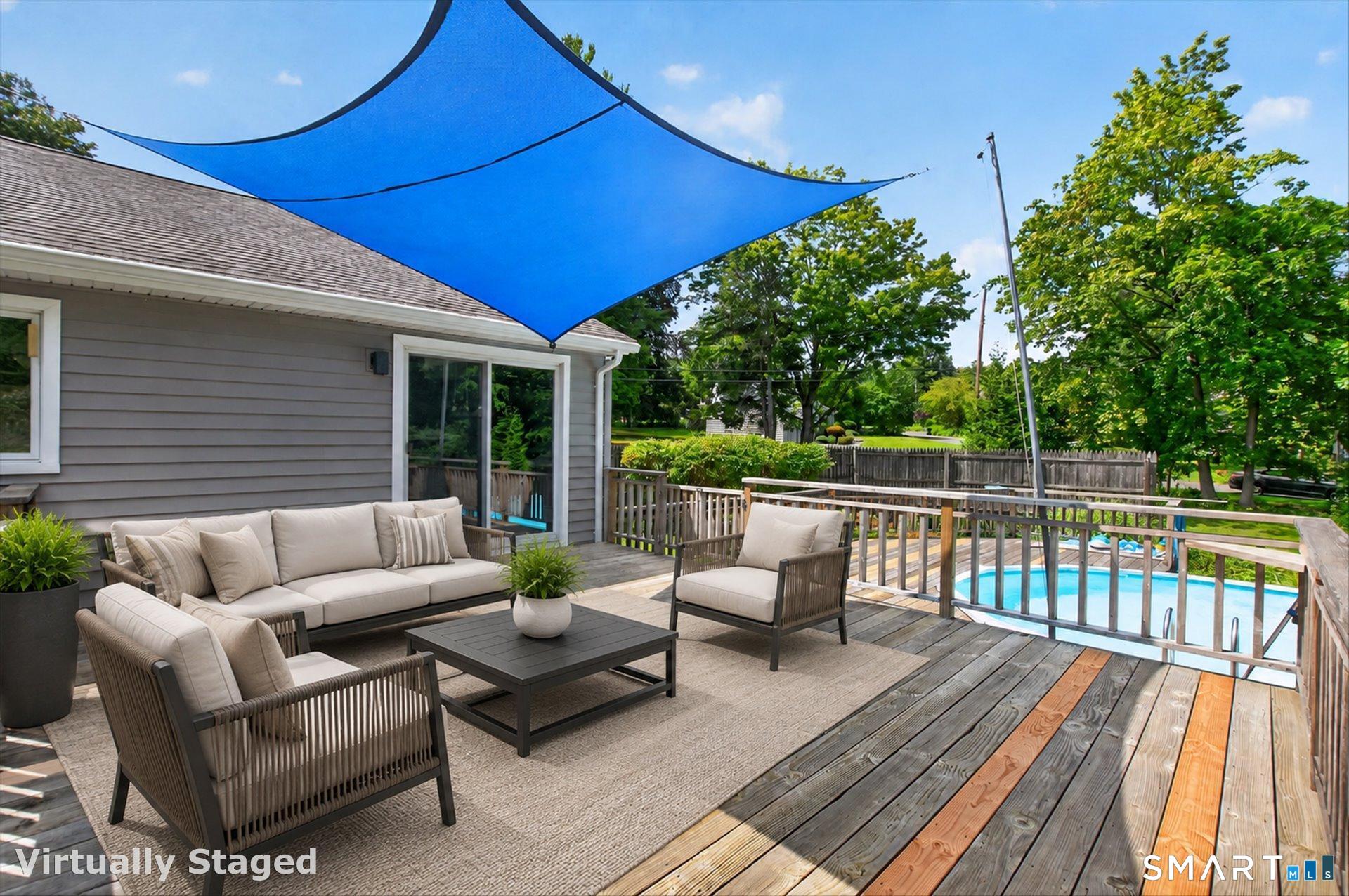 12 Walker Drive Simsbury CT 06070