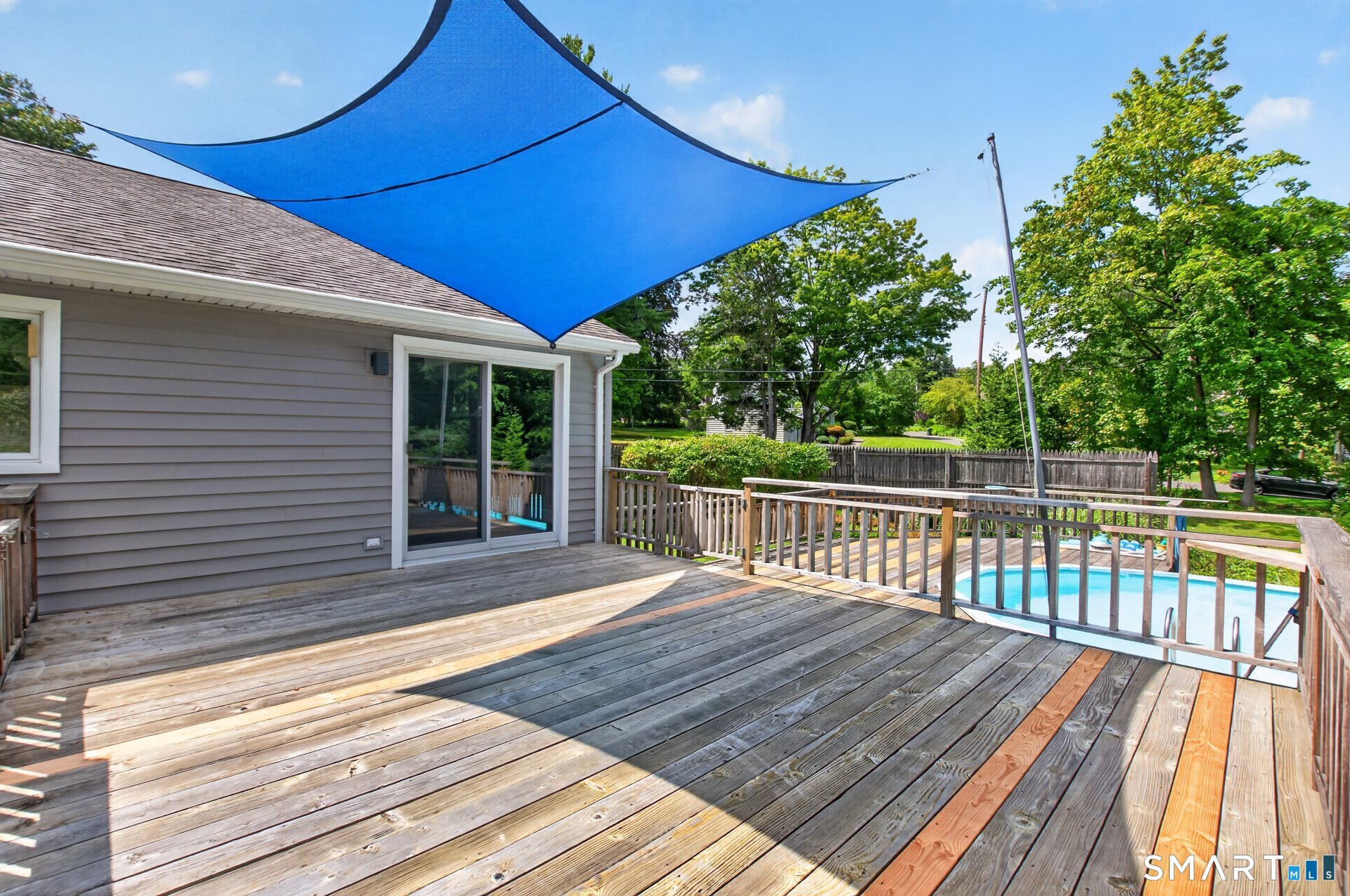 12 Walker Drive Simsbury CT 06070