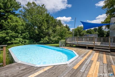 12 Walker Drive Simsbury CT 06070
