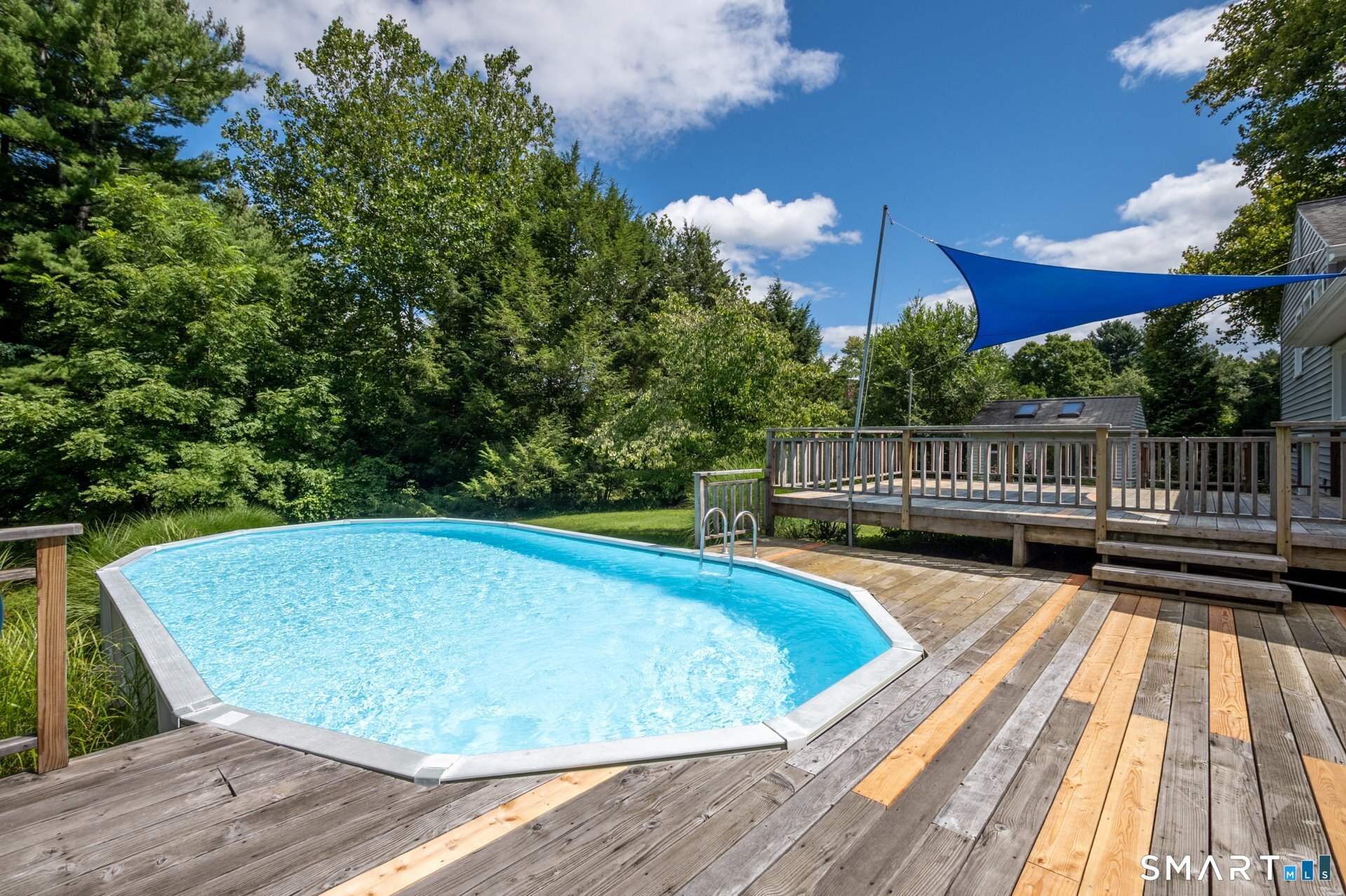 12 Walker Drive Simsbury CT 06070
