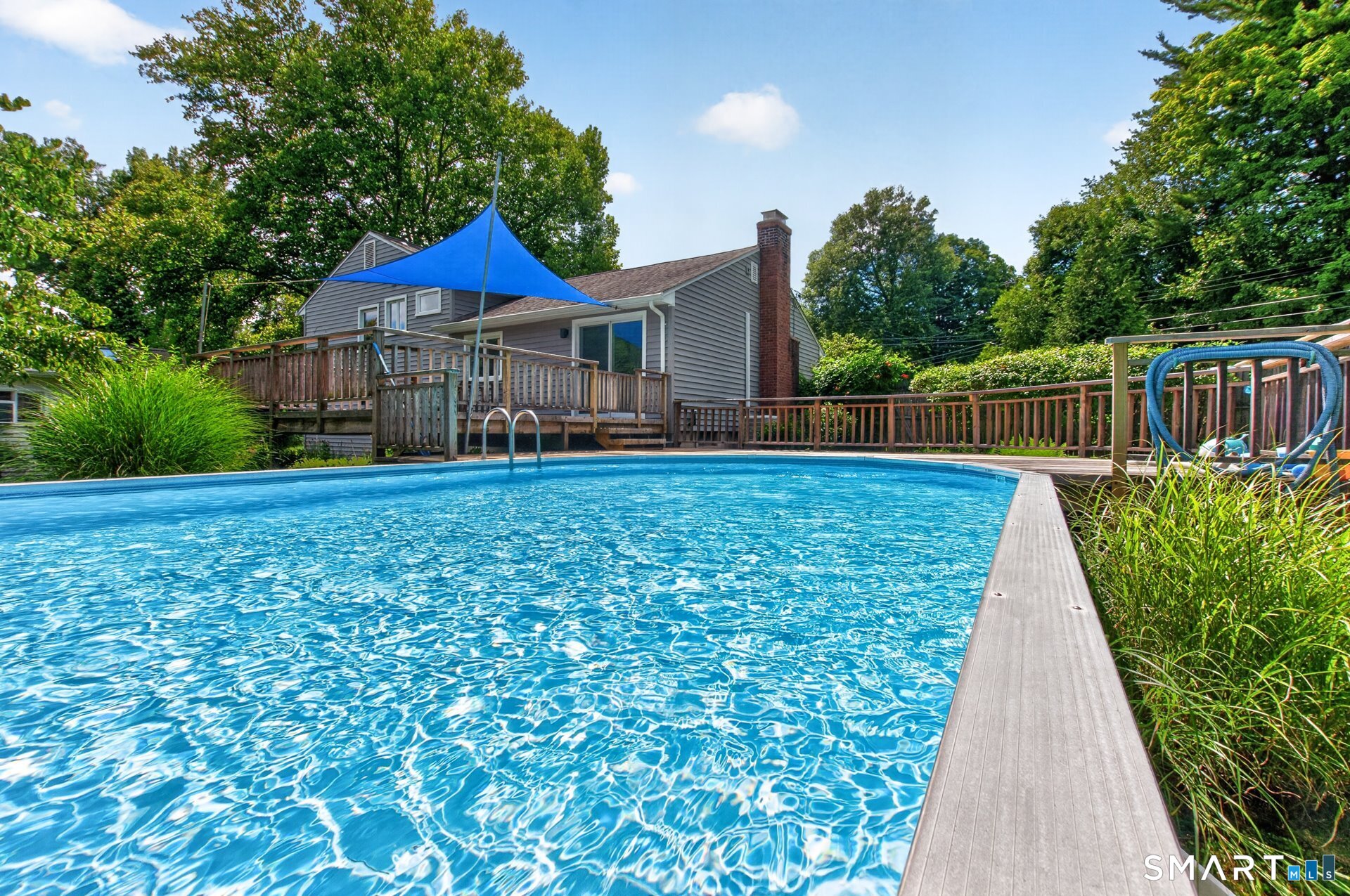 12 Walker Drive Simsbury CT 06070
