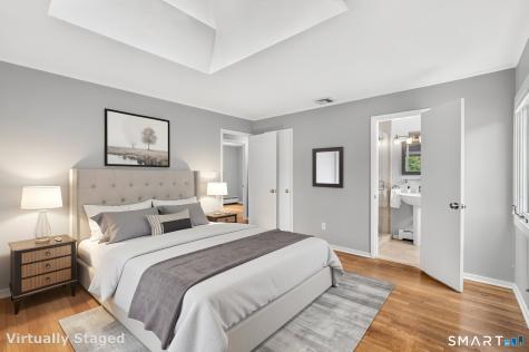 12 Walker Drive Simsbury CT 06070