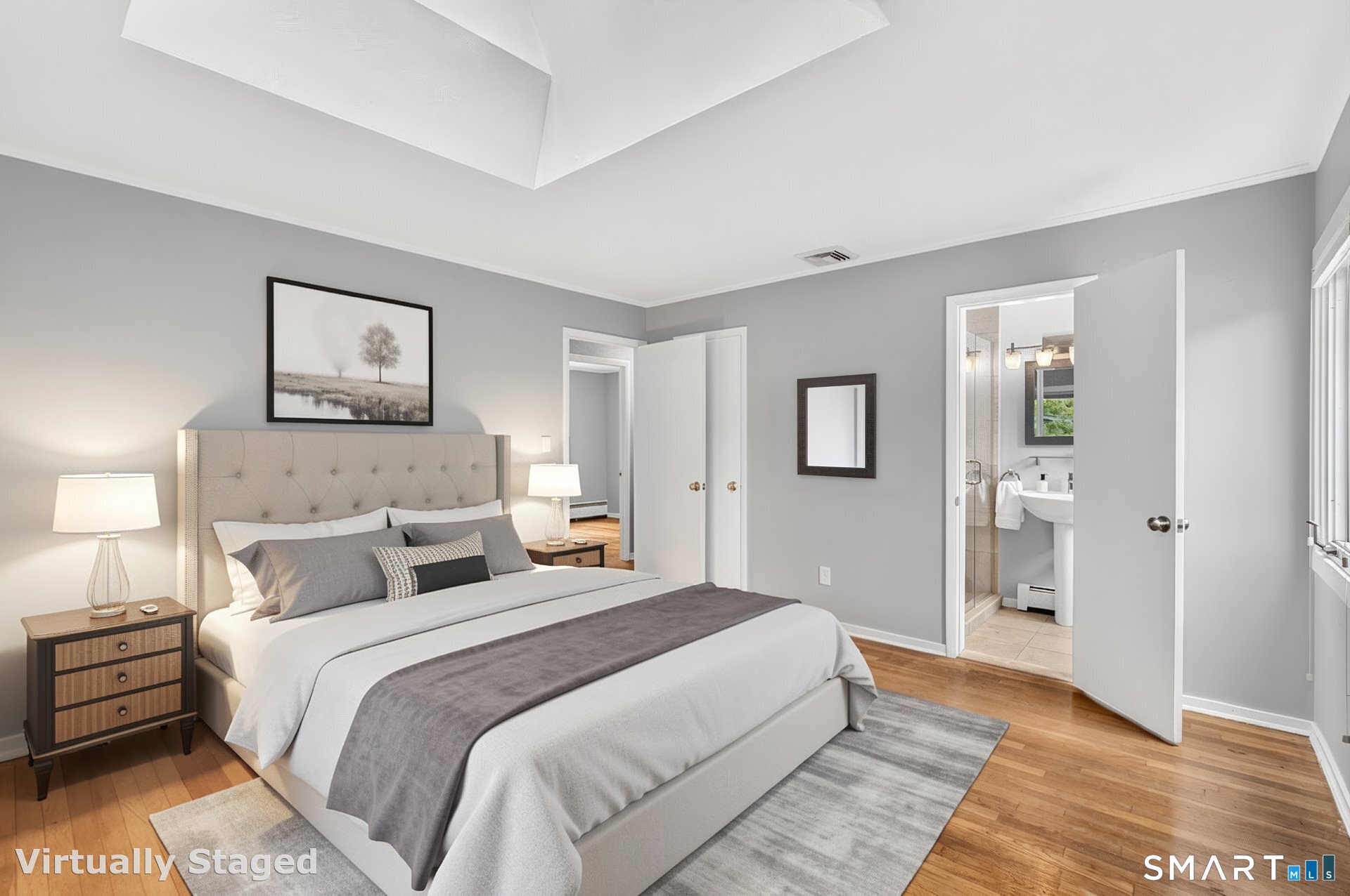 12 Walker Drive Simsbury CT 06070