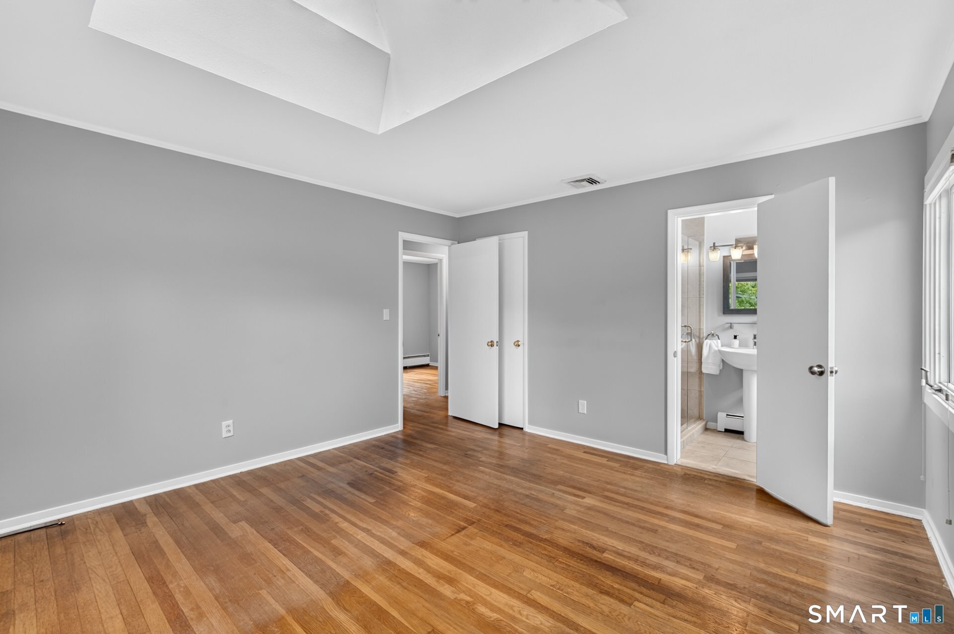 12 Walker Drive Simsbury CT 06070