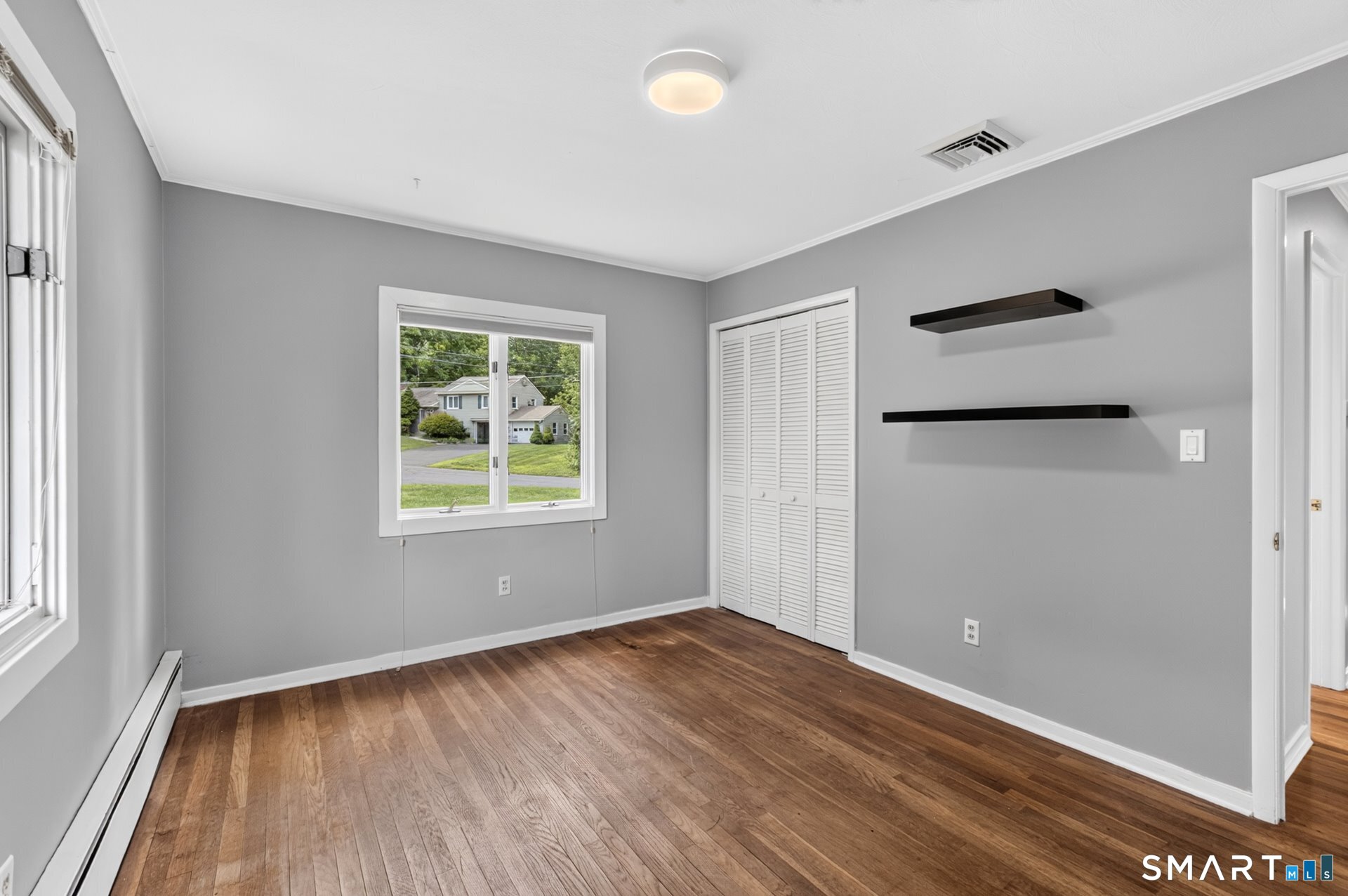 12 Walker Drive Simsbury CT 06070