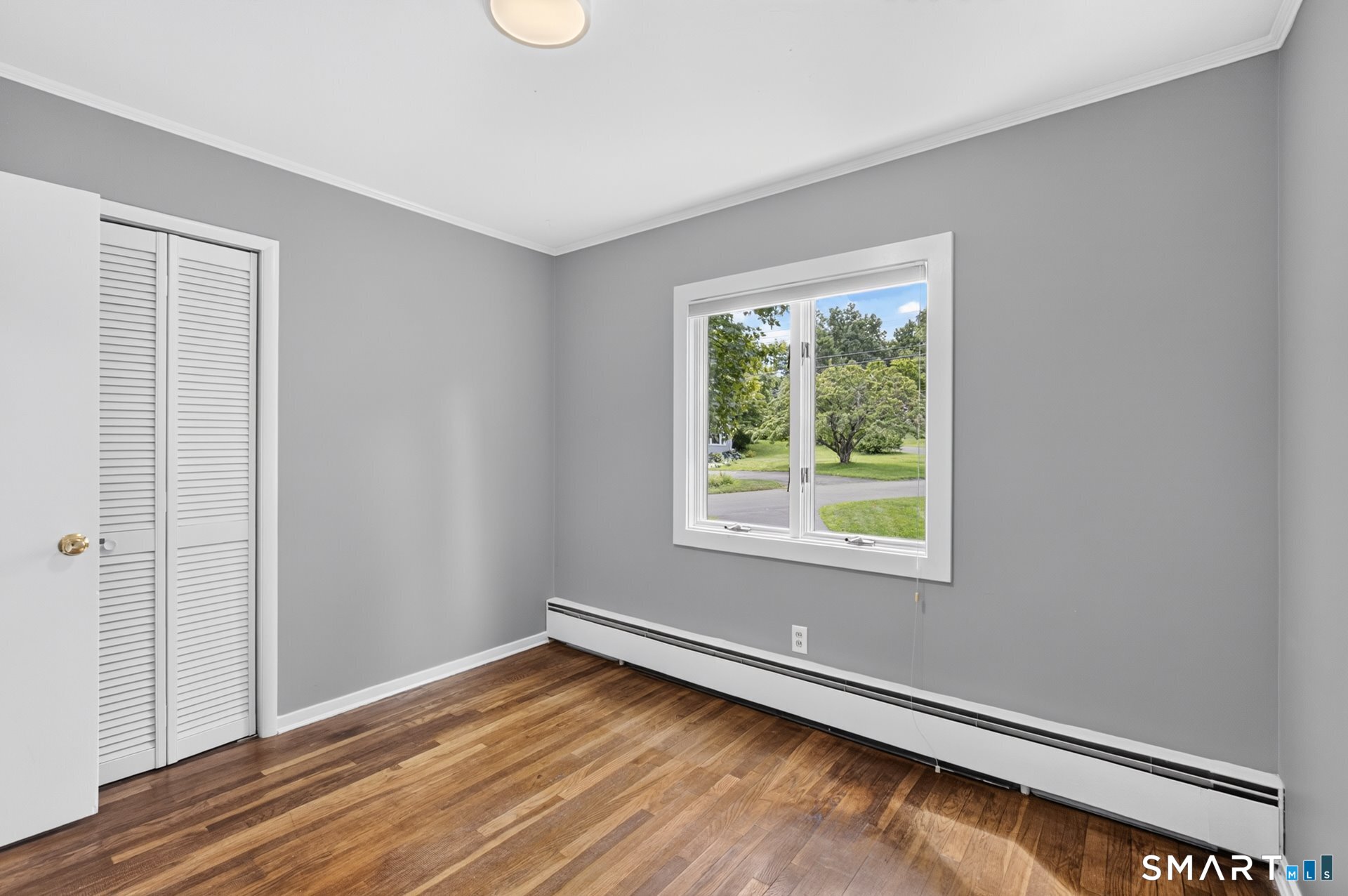 12 Walker Drive Simsbury CT 06070