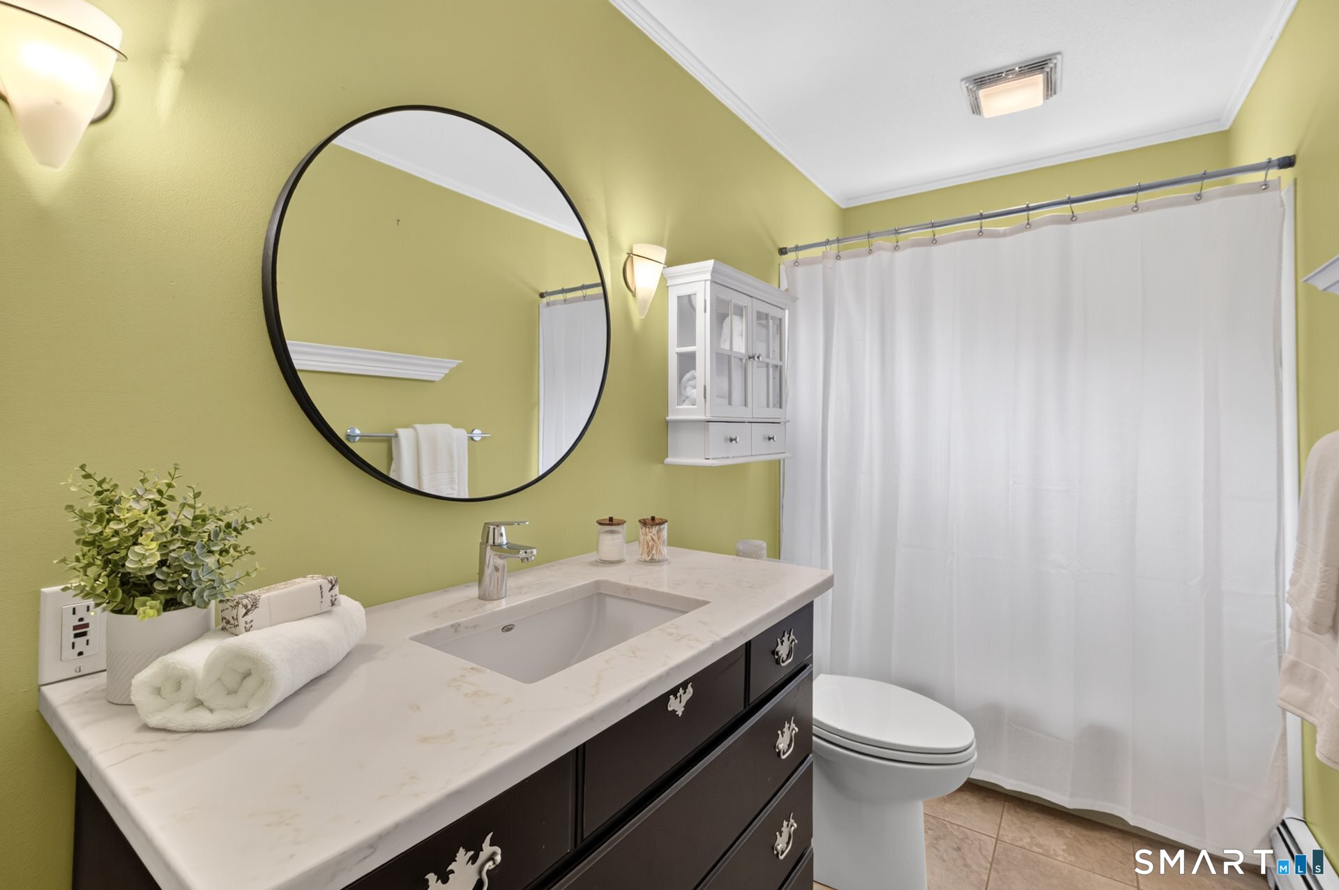 12 Walker Drive Simsbury CT 06070