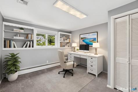 12 Walker Drive Simsbury CT 06070