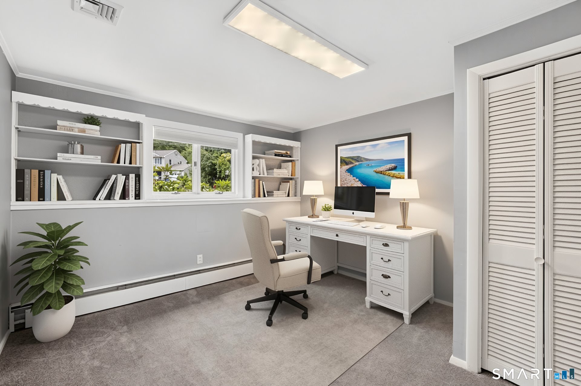 12 Walker Drive Simsbury CT 06070