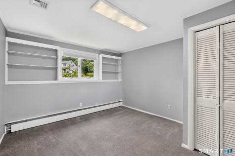 12 Walker Drive Simsbury CT 06070