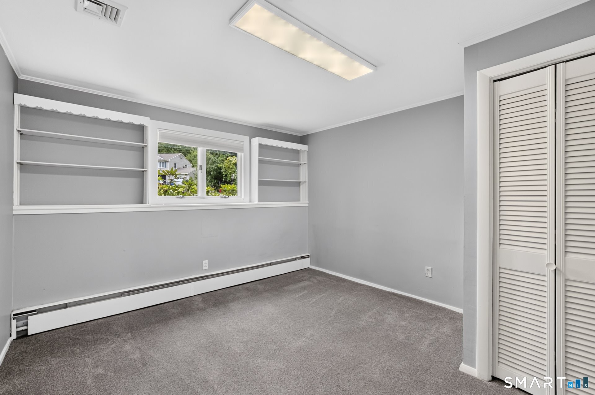 12 Walker Drive Simsbury CT 06070