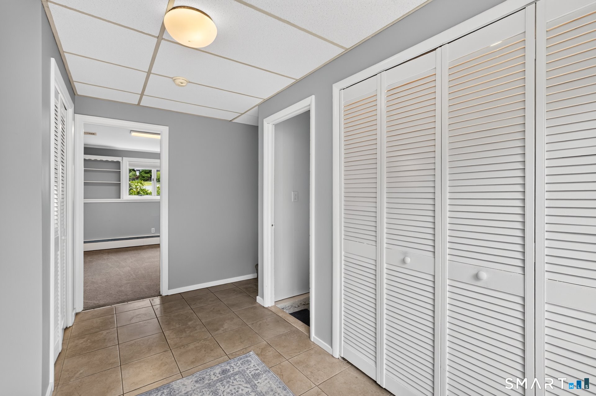12 Walker Drive Simsbury CT 06070