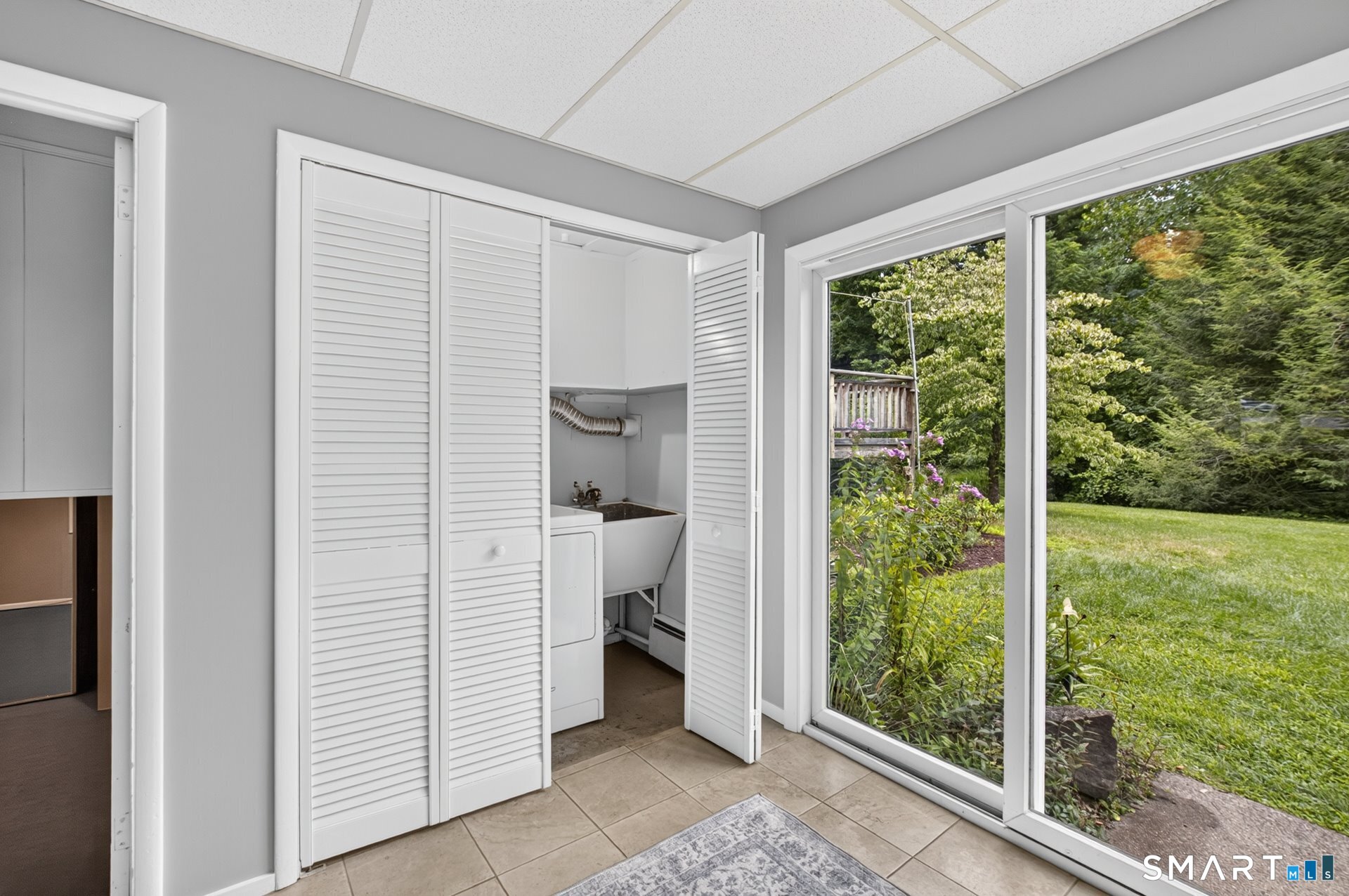 12 Walker Drive Simsbury CT 06070
