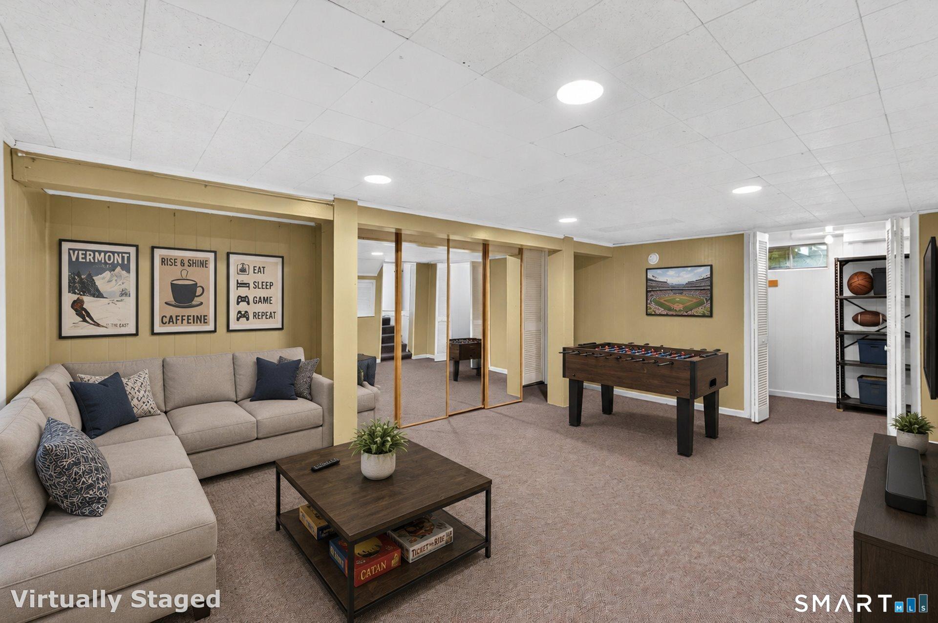 12 Walker Drive Simsbury CT 06070