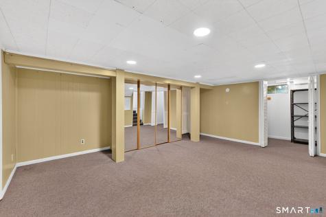 12 Walker Drive Simsbury CT 06070