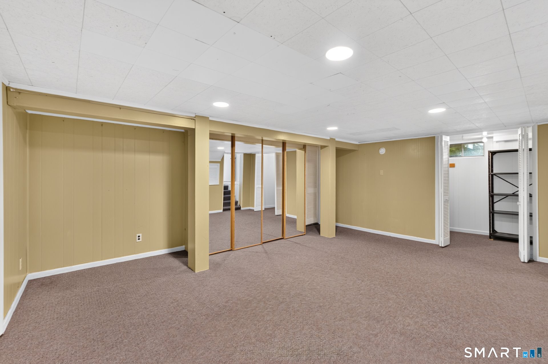 12 Walker Drive Simsbury CT 06070