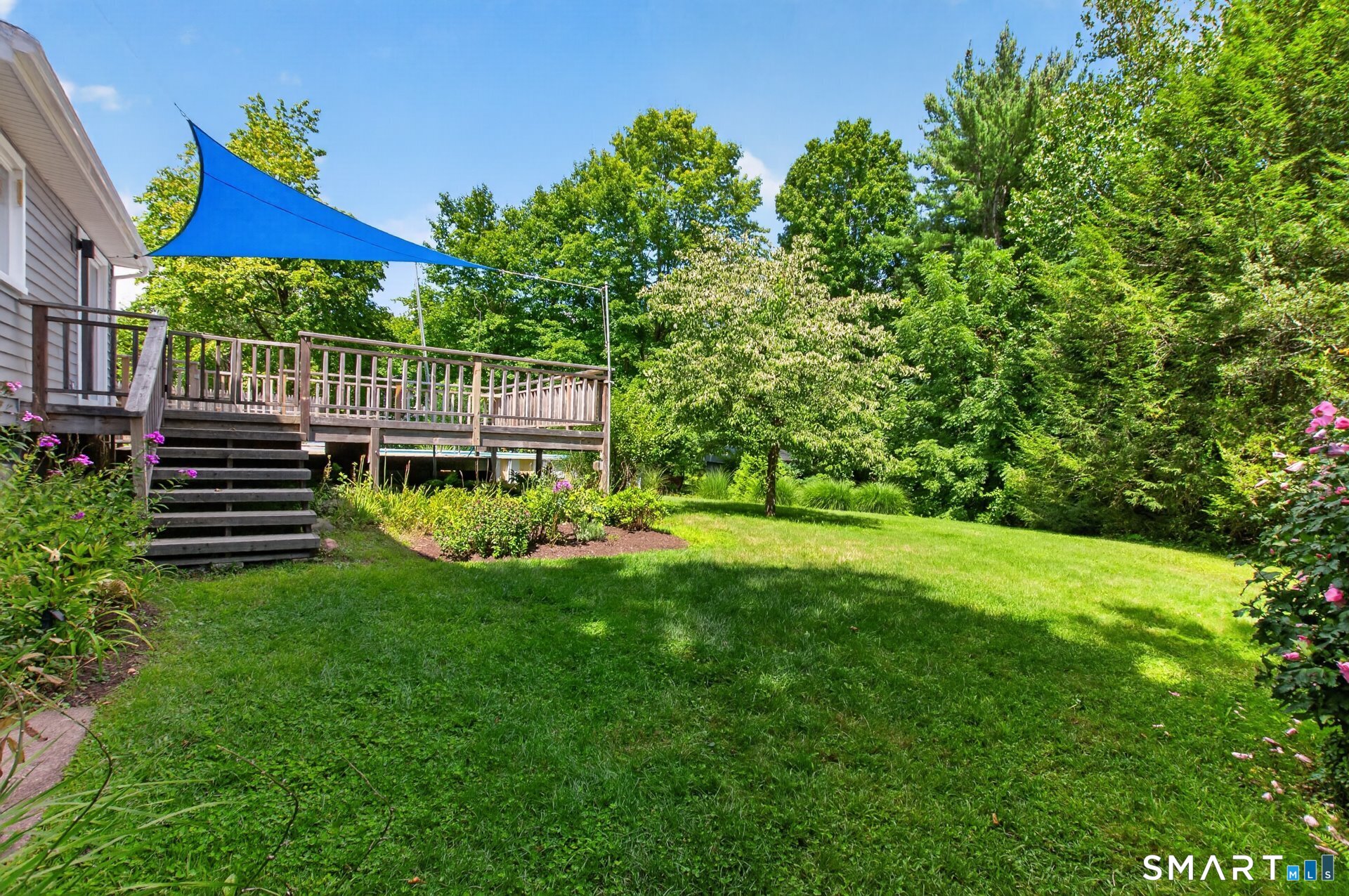 12 Walker Drive Simsbury CT 06070