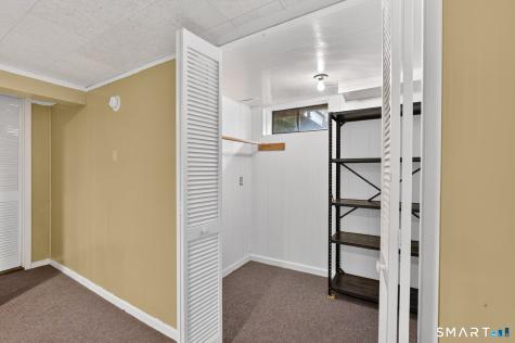12 Walker Drive Simsbury CT 06070