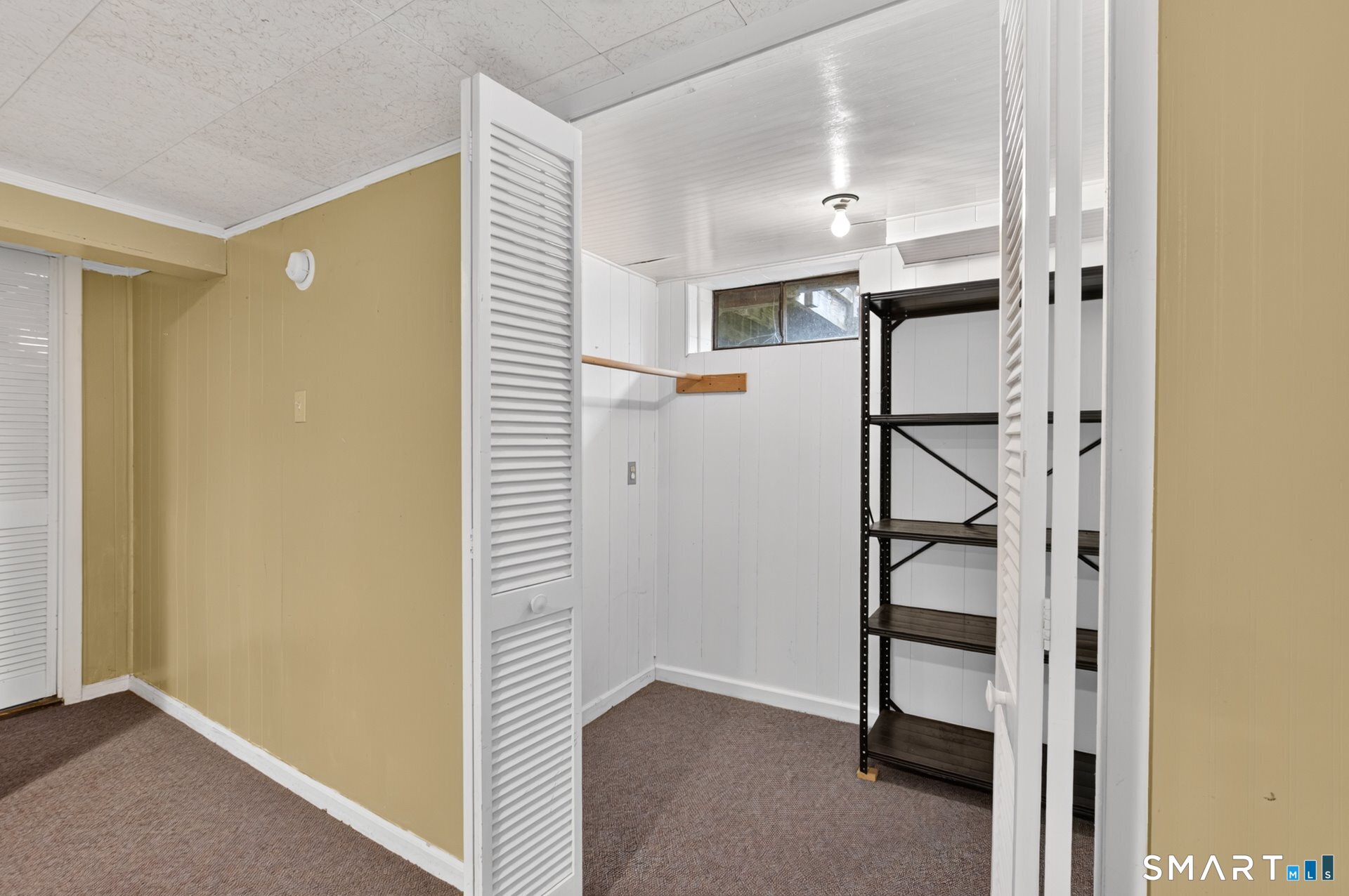 12 Walker Drive Simsbury CT 06070