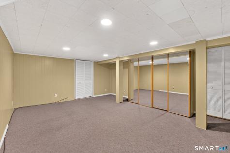 12 Walker Drive Simsbury CT 06070