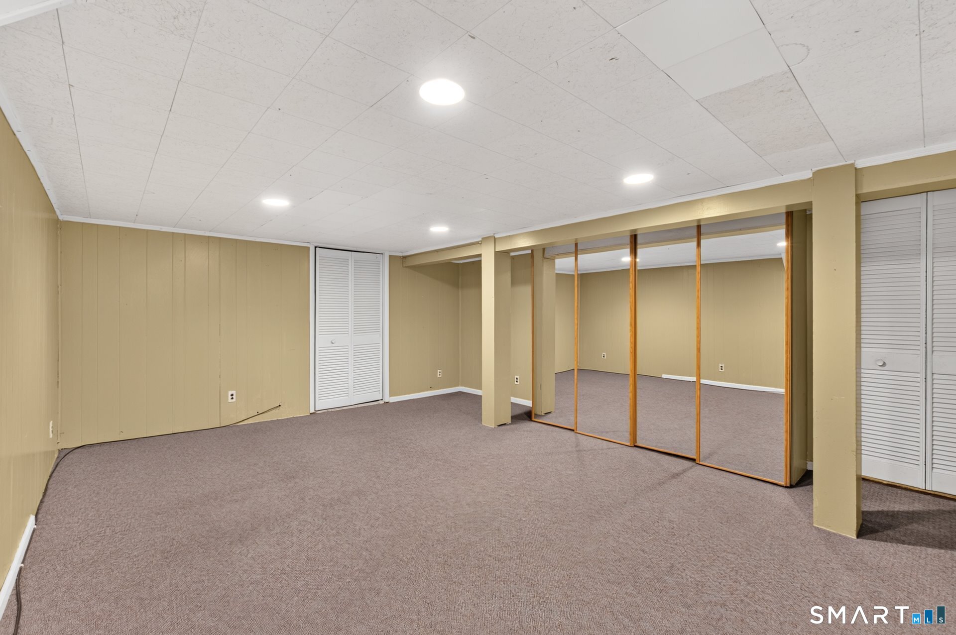 12 Walker Drive Simsbury CT 06070