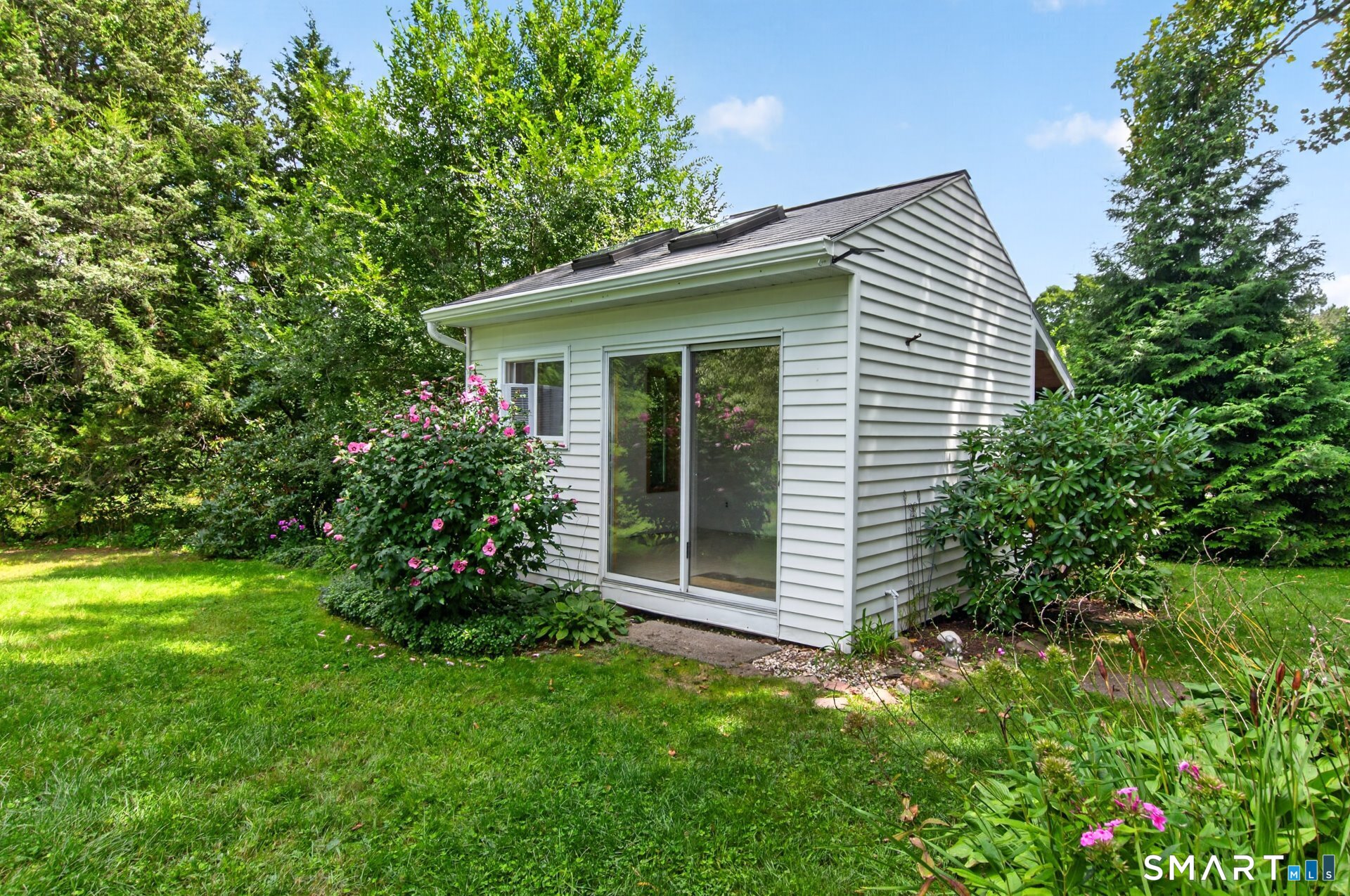 12 Walker Drive Simsbury CT 06070