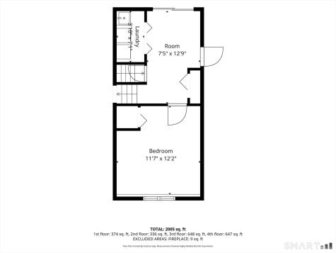 12 Walker Drive Simsbury CT 06070