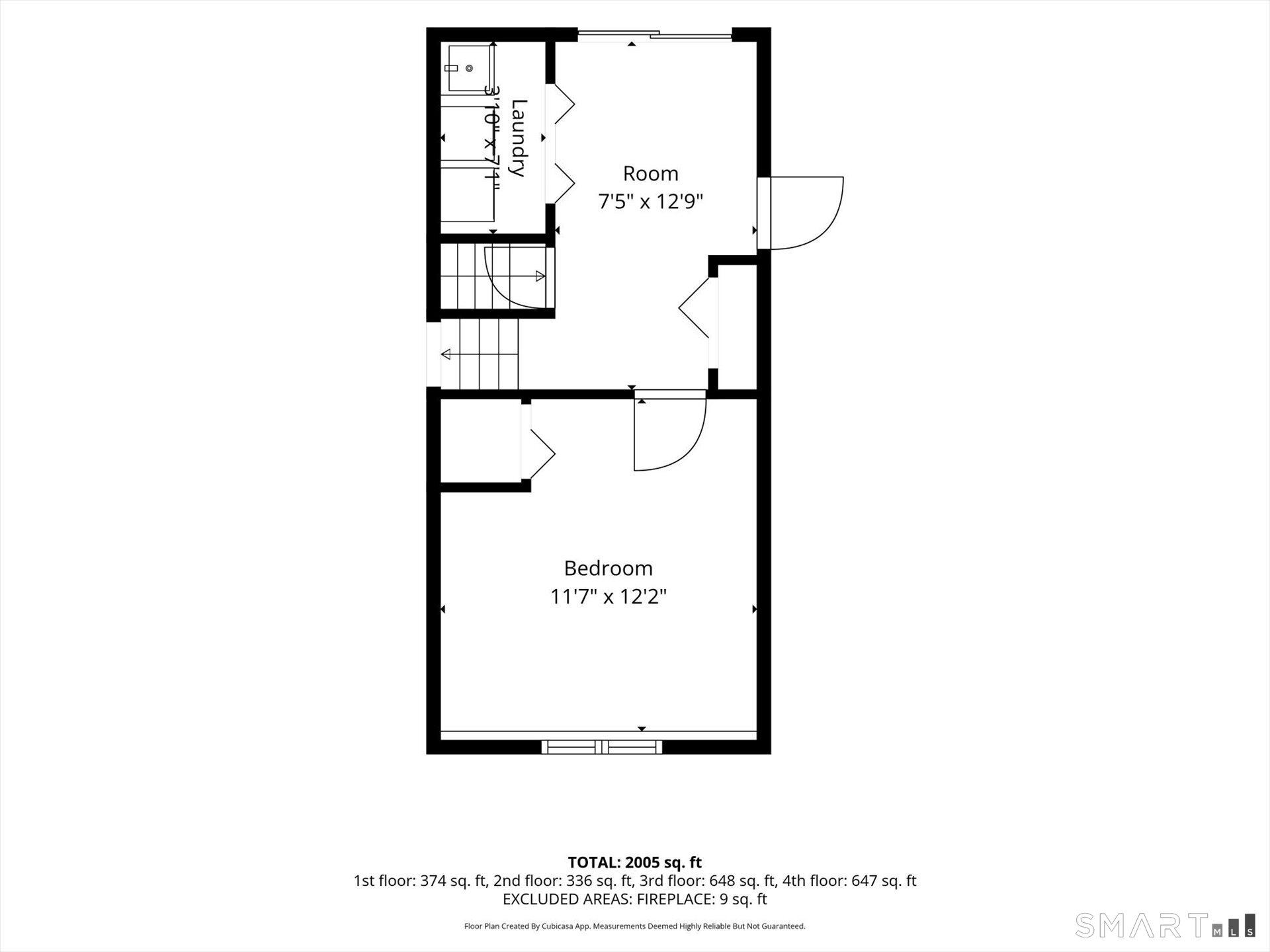 12 Walker Drive Simsbury CT 06070