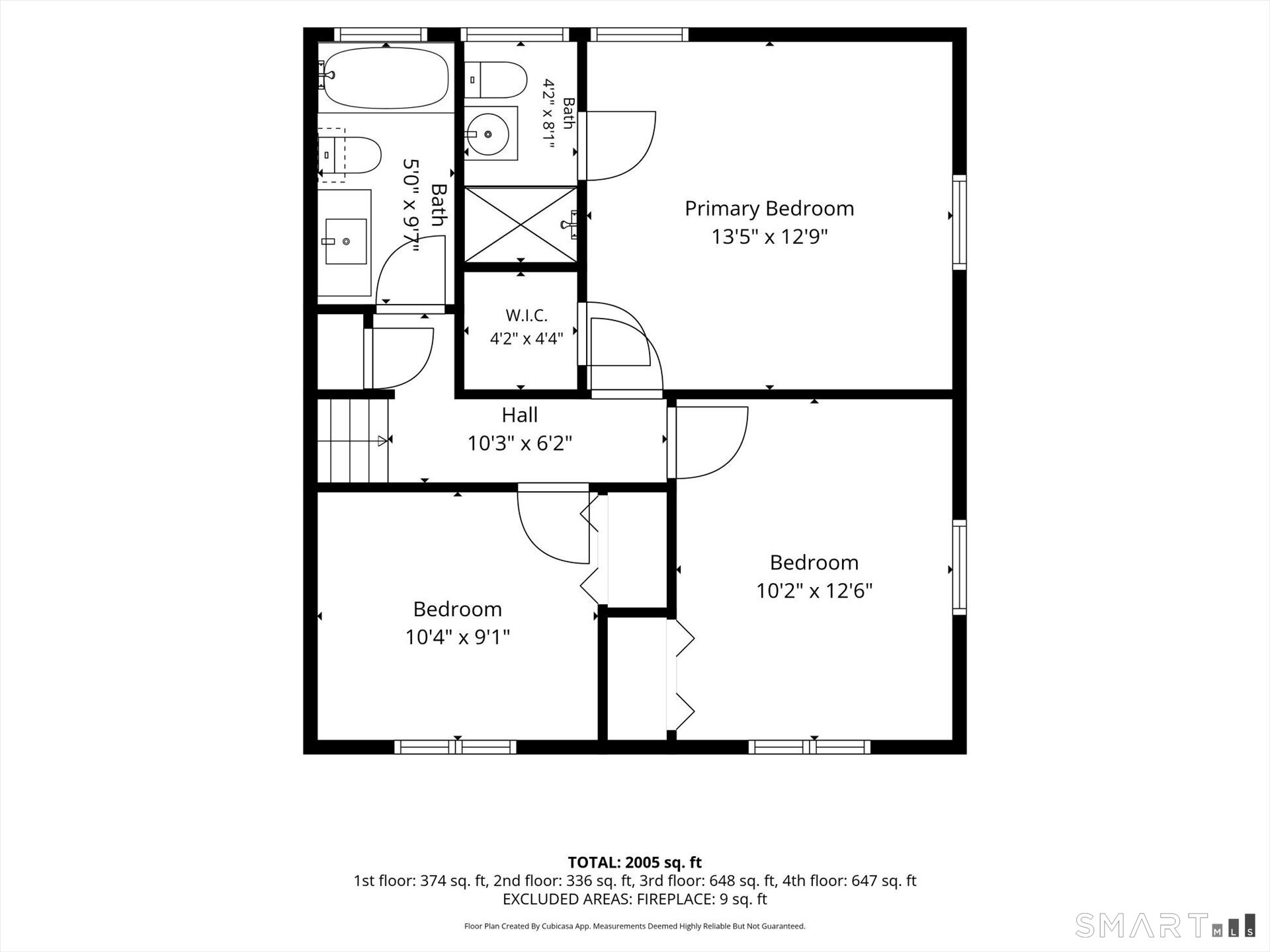 12 Walker Drive Simsbury CT 06070