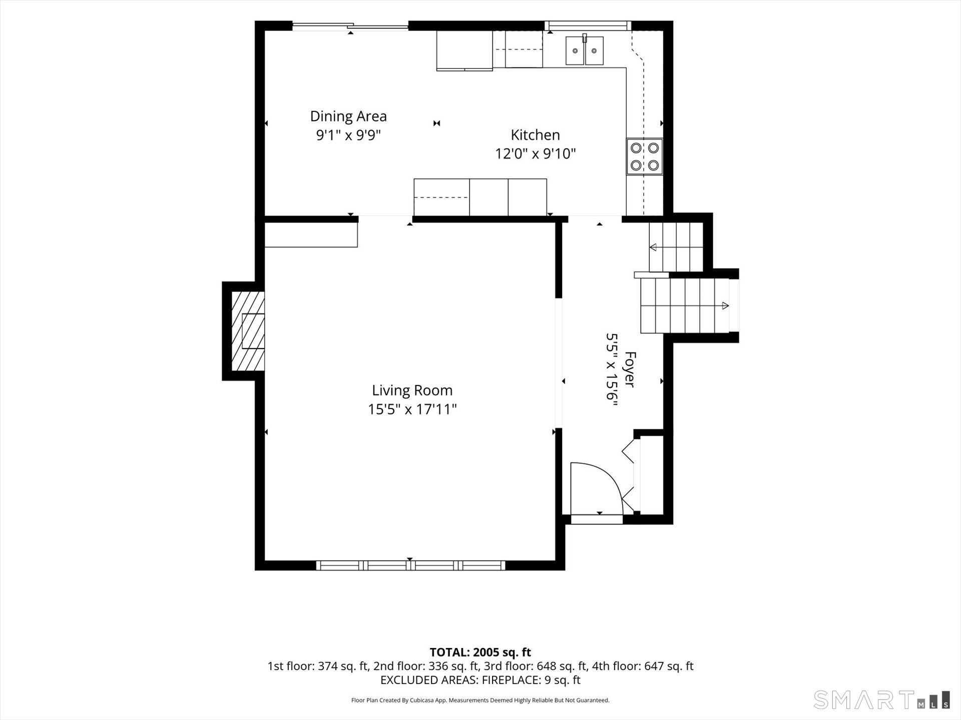 12 Walker Drive Simsbury CT 06070