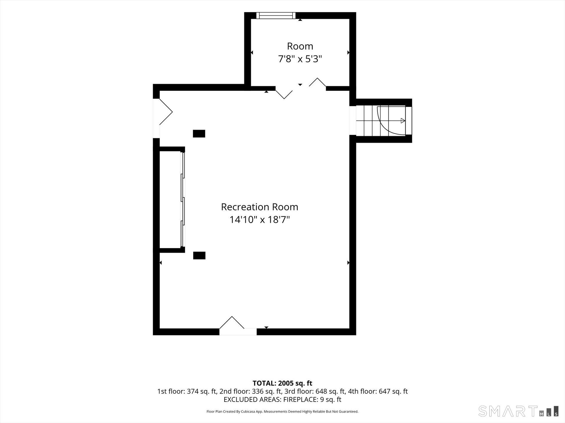 12 Walker Drive Simsbury CT 06070