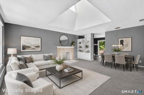 12 Walker Drive Simsbury CT 06070
