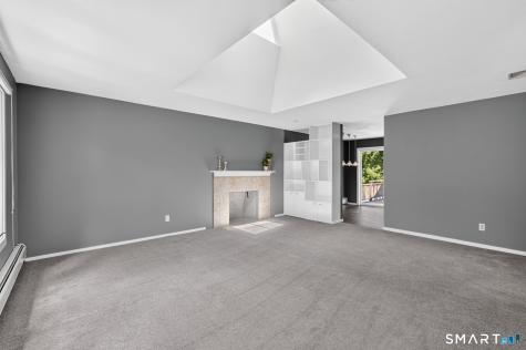 12 Walker Drive Simsbury CT 06070