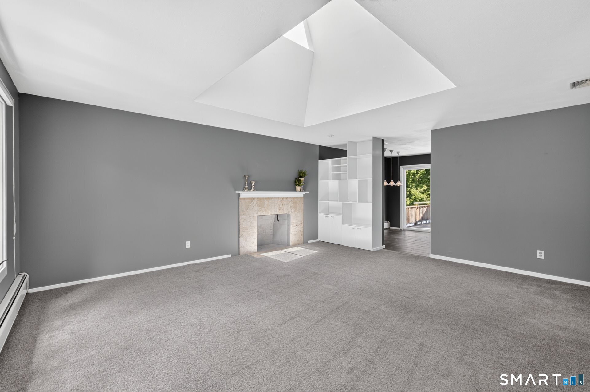 12 Walker Drive Simsbury CT 06070
