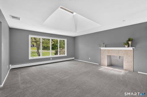 12 Walker Drive Simsbury CT 06070