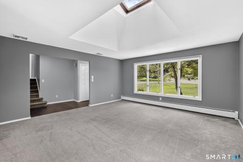 12 Walker Drive Simsbury CT 06070
