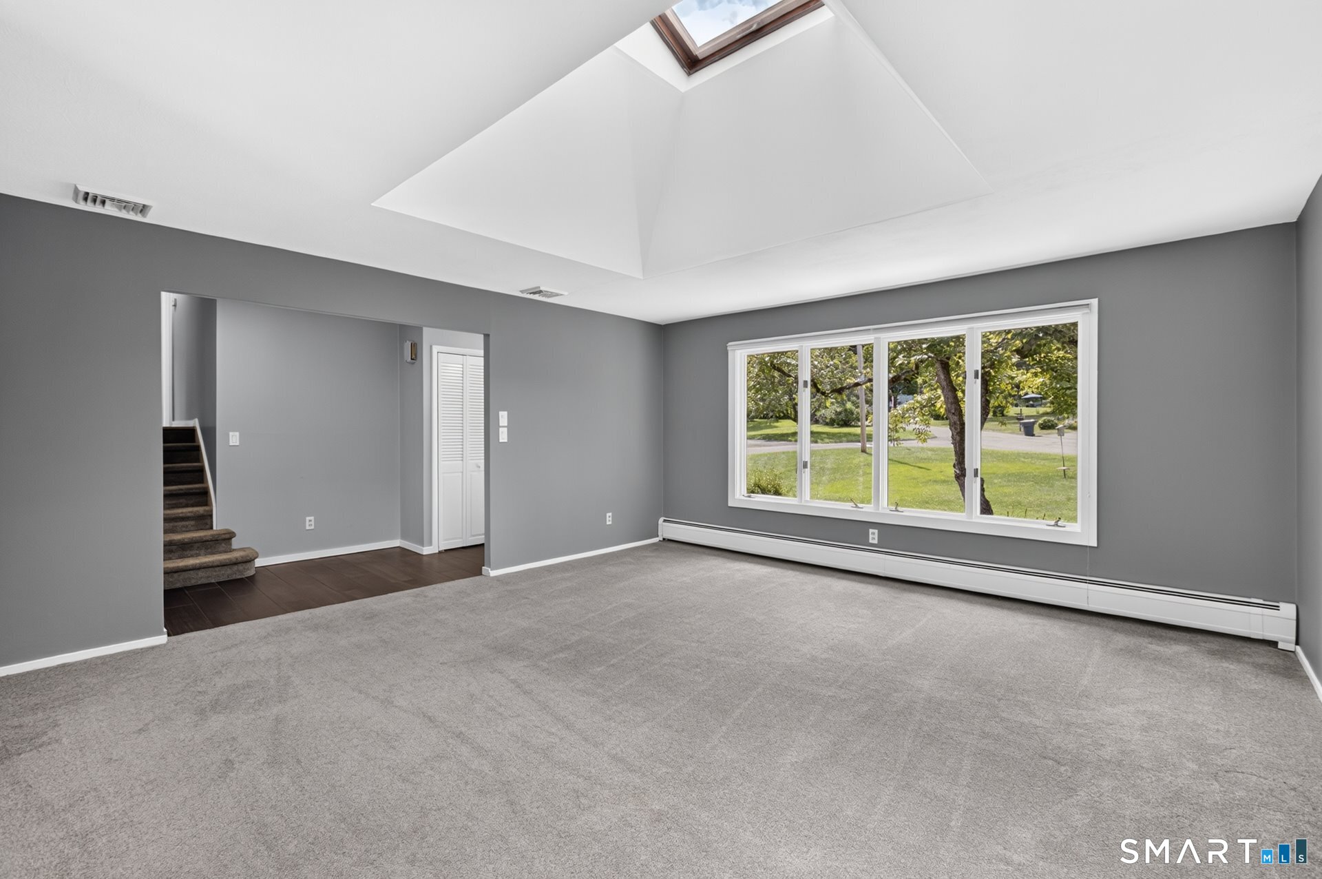 12 Walker Drive Simsbury CT 06070