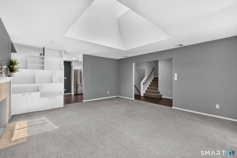 12 Walker Drive Simsbury CT 06070