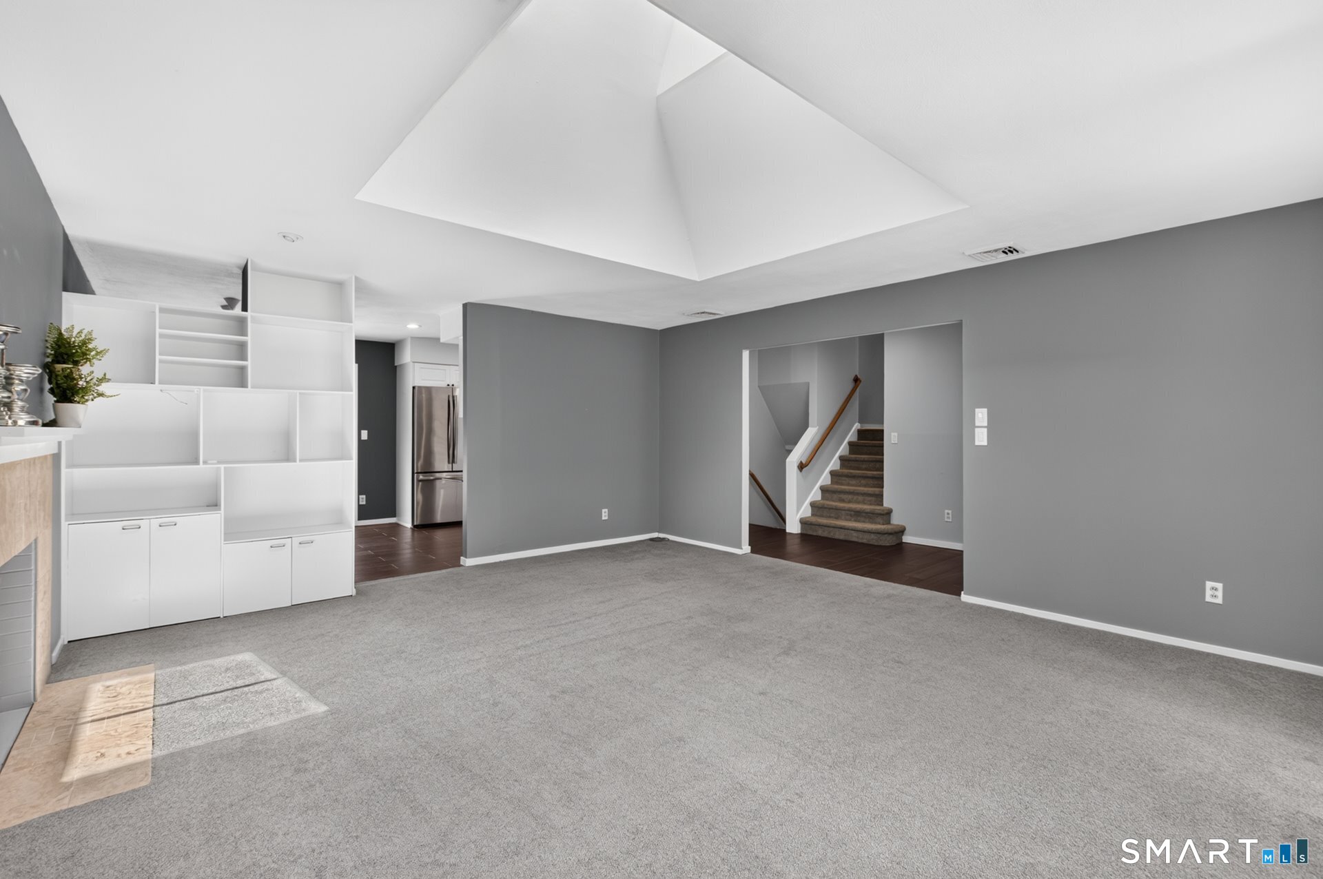 12 Walker Drive Simsbury CT 06070