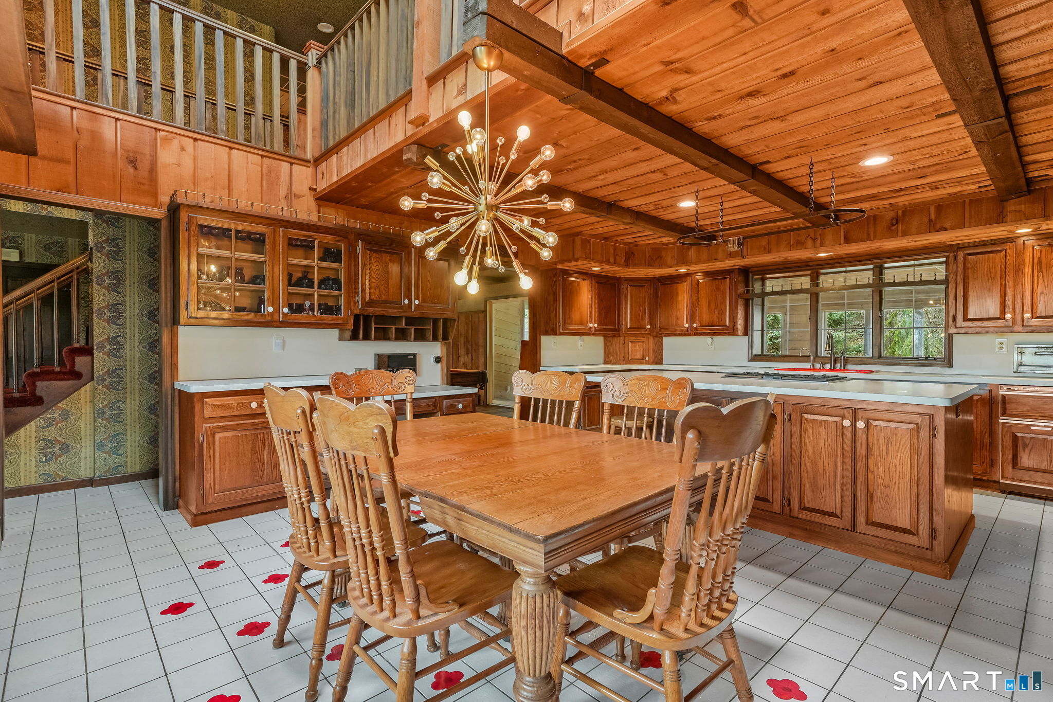 250 Tanglewood Road Stratford CT 06614