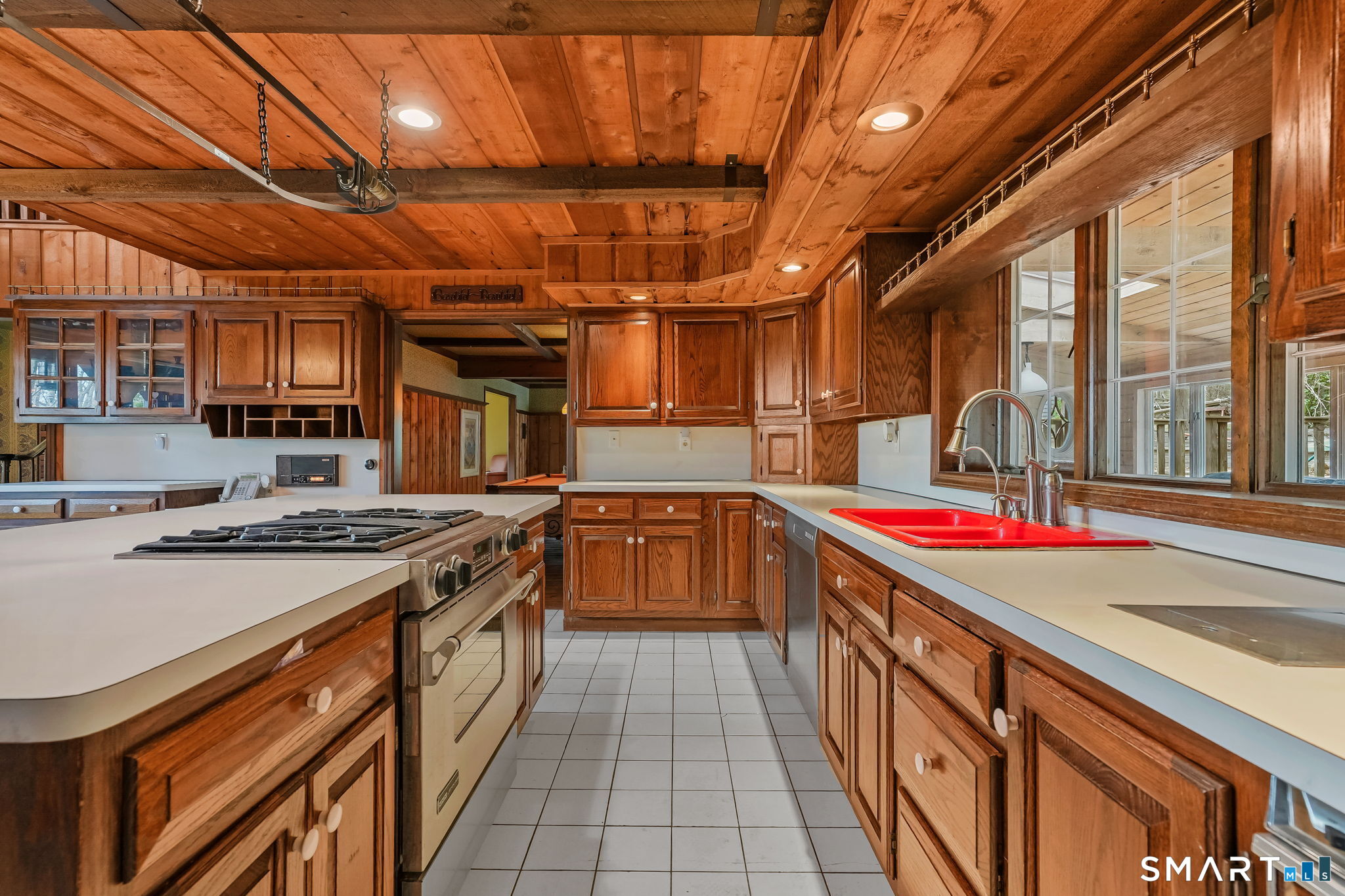 250 Tanglewood Road Stratford CT 06614
