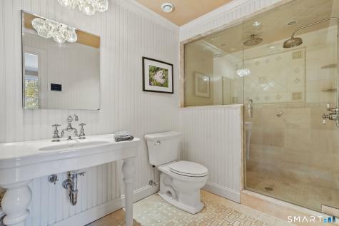 250 Tanglewood Road Stratford CT 06614