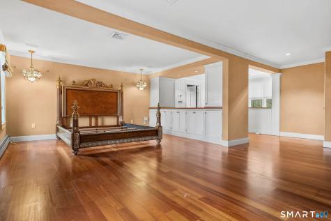 250 Tanglewood Road Stratford CT 06614