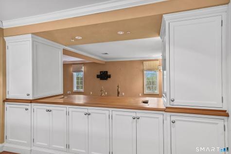 250 Tanglewood Road Stratford CT 06614