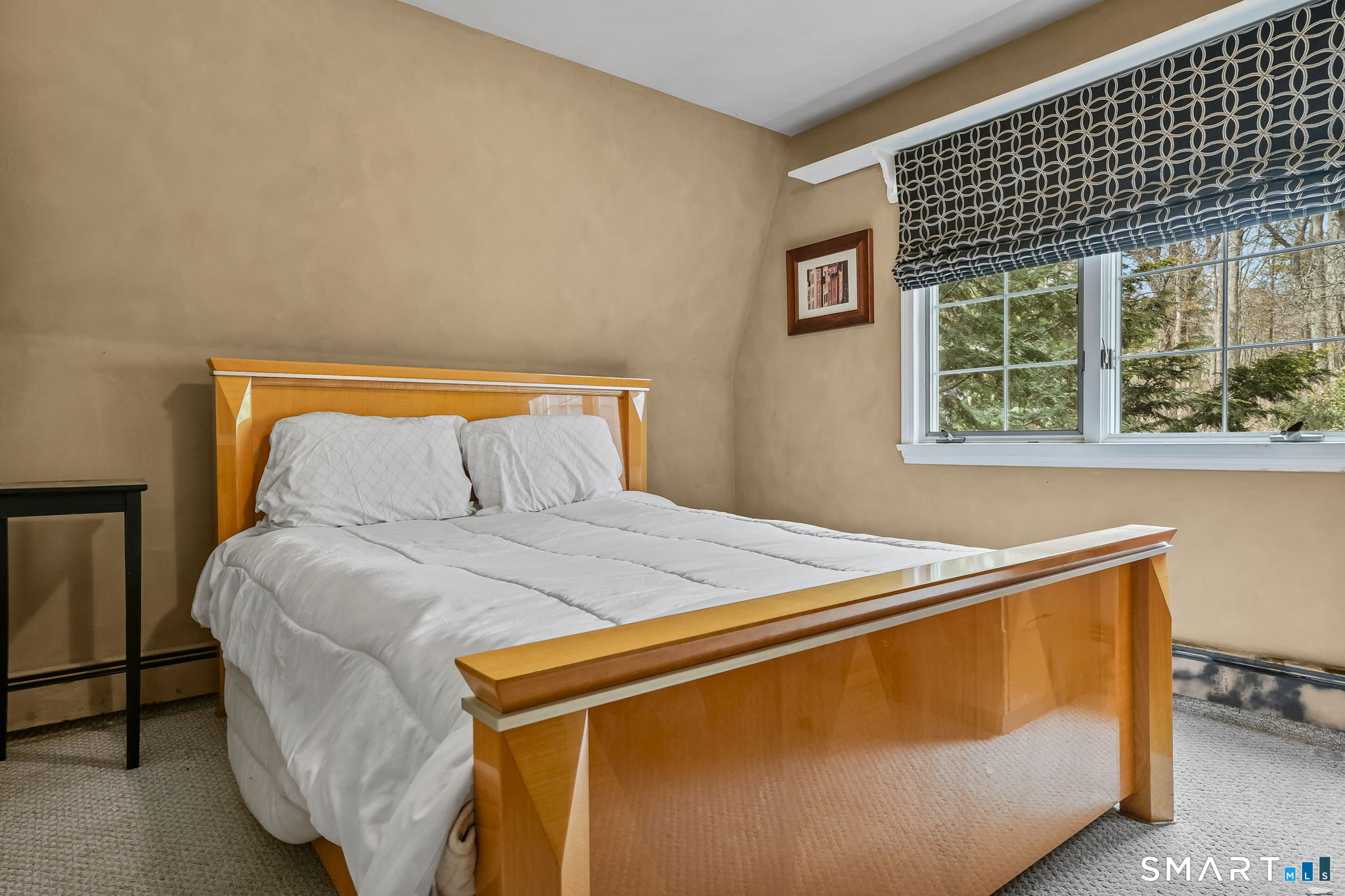 250 Tanglewood Road Stratford CT 06614