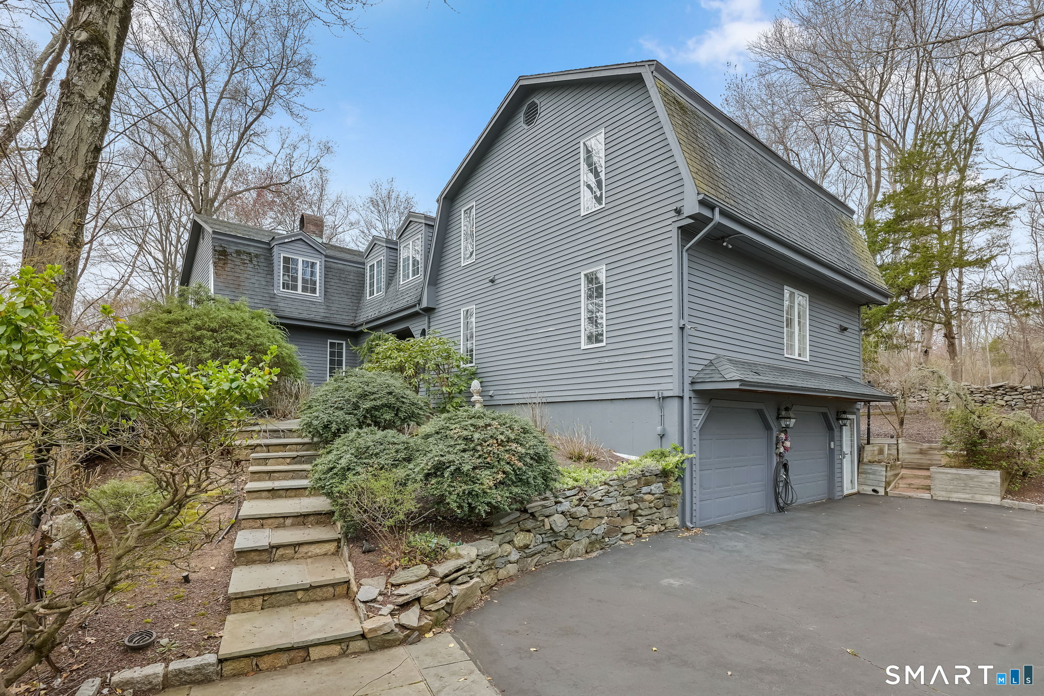 250 Tanglewood Road Stratford CT 06614